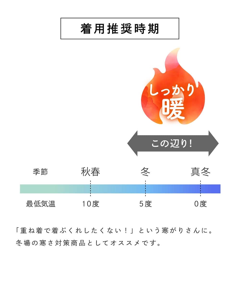 シーンで選べる2wayレングスファイバーダウンコート(はっ水) 大きいサイズ18