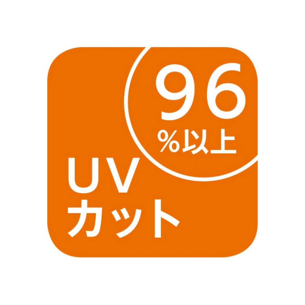 水陸両用ラッシュガード18