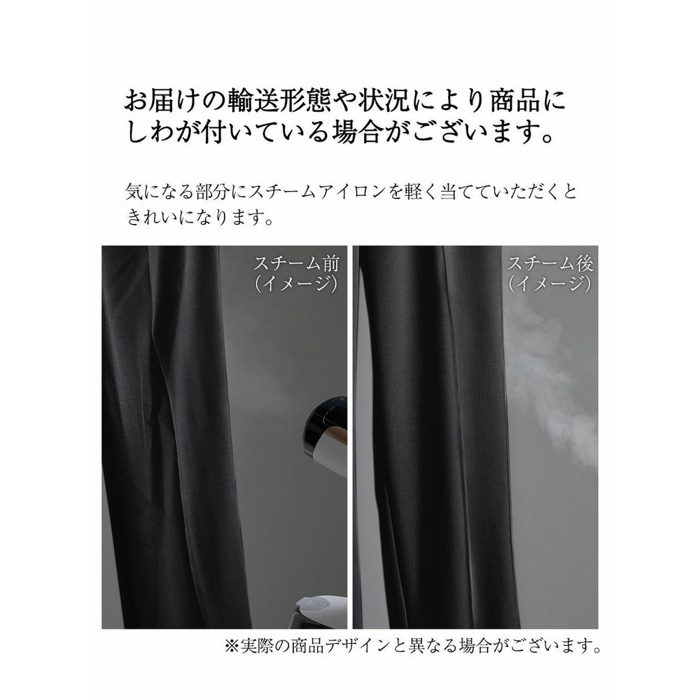 【大きいサイズ / 入学式・卒業式・フォーマル】ツイード調ノーカラージャケットスカートスーツ（ジャケット＋スカート）28