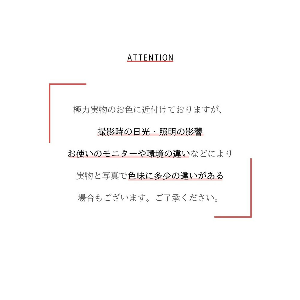 【大きいサイズ】【結婚式・パーティードレス】はしごレース使いスタンドカラーワンピースドレス21