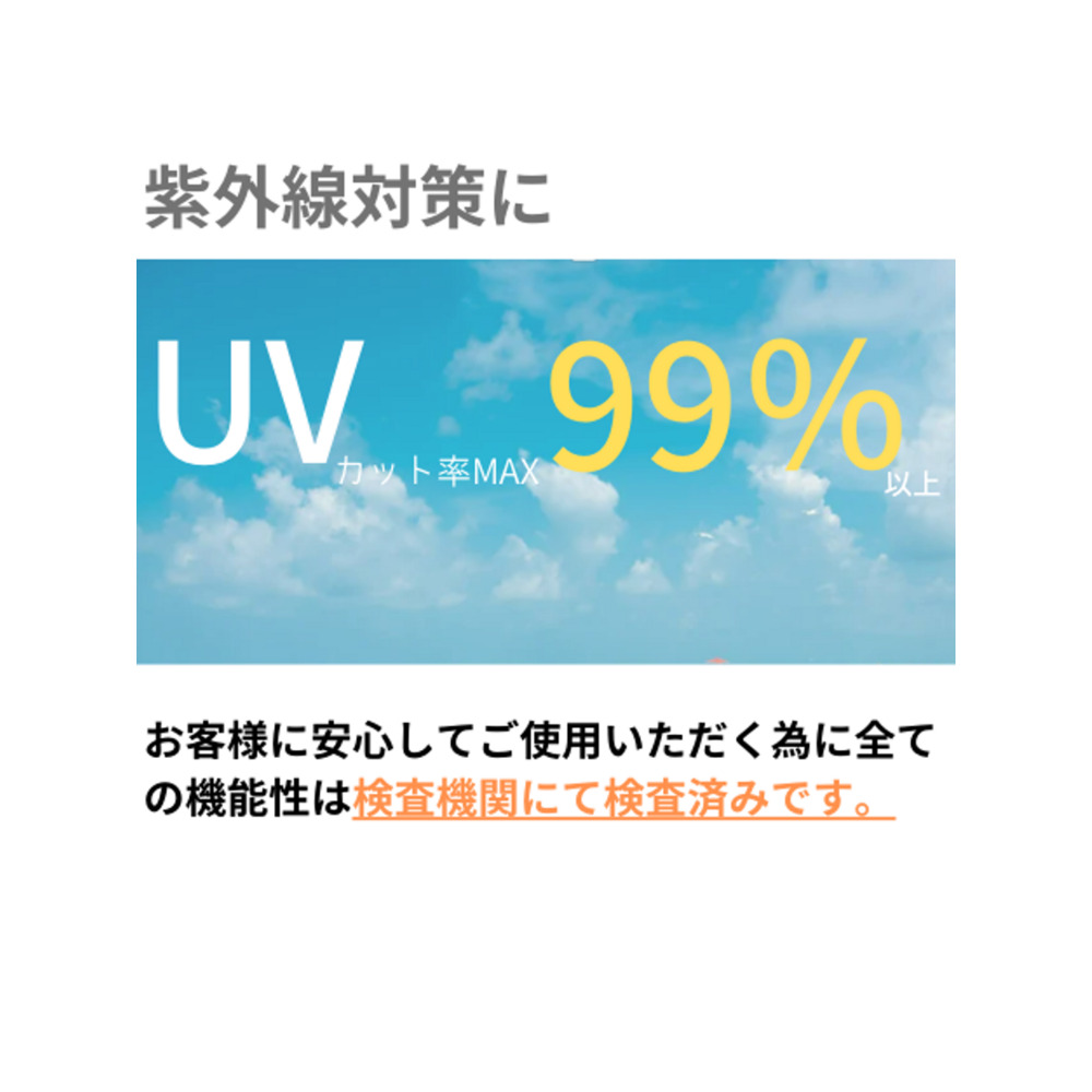 大きいサイズ　【ラッシュガード】タウンユースでも使えるUVカットシャツワンピース（水陸両用）6