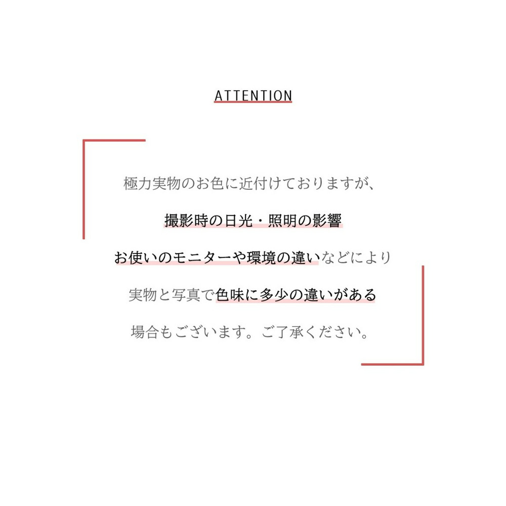 【大きいサイズ】【結婚式・パーティードレス】ダイヤ柄総レースワンピースドレス25