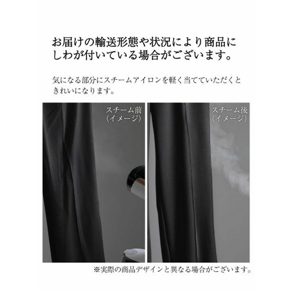 【大きいサイズ / 入学式・卒業式・フォーマル】ツイード調ノーカラージャケットフォーマル3点セット（ノーカラージャケット＋タップペプラムブラウス＋テーパードパンツ）19