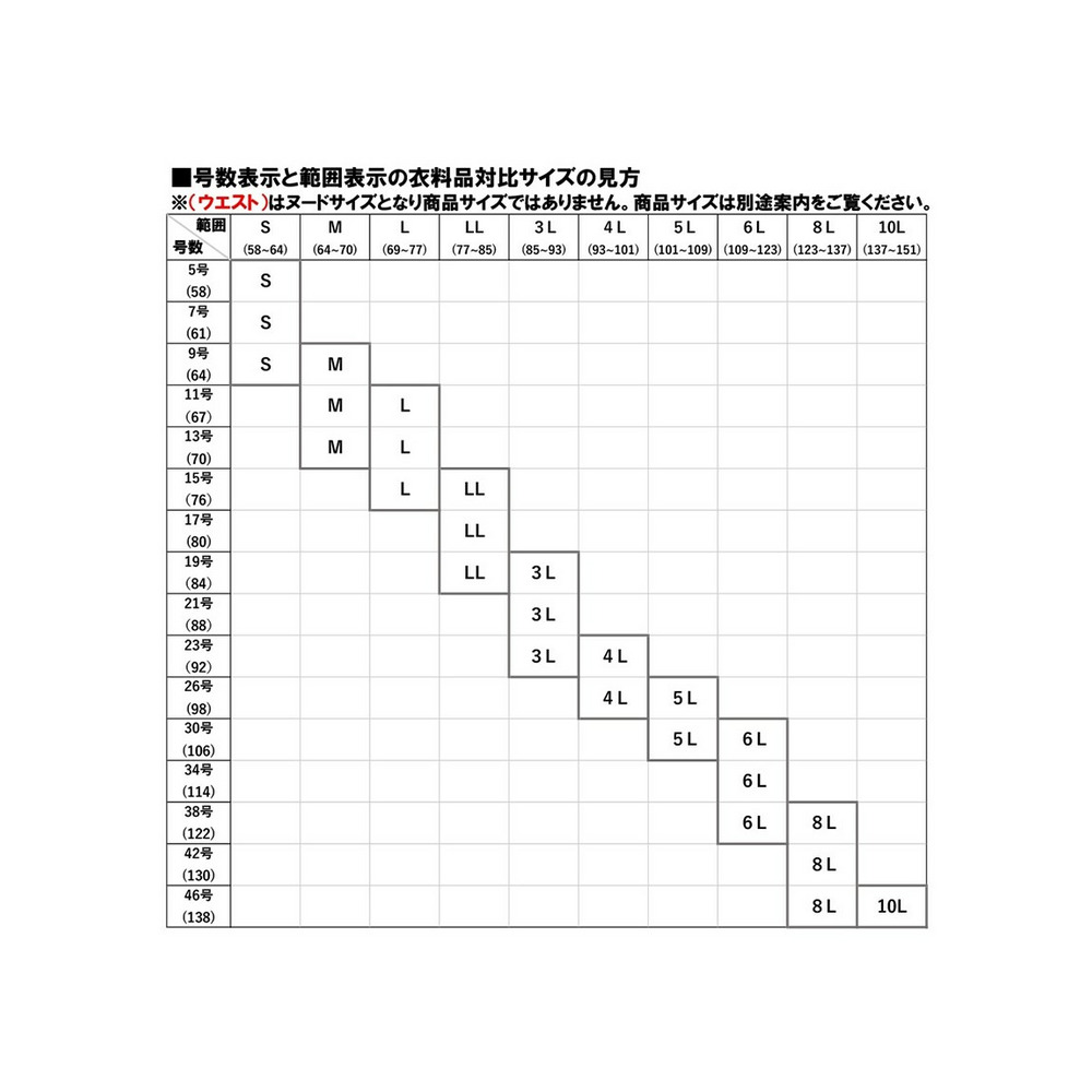 【大きいサイズ / 入学式・卒業式・フォーマル】ツイード調ノーカラージャケットフォーマル3点セット（ノーカラージャケット＋タップペプラムブラウス＋テーパードパンツ）23