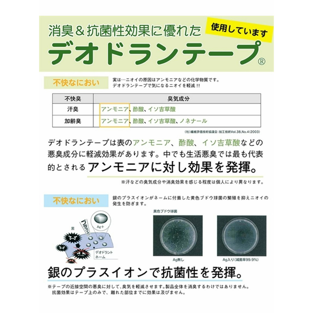 大きいサイズ　洗濯機で洗えるフェイクメルトンフード付コート（抗菌防臭・消臭）22