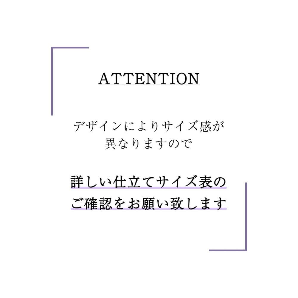 【喪服・礼服】洗える防しわアンサンブル風レース使いロング丈ストレッチワンピース<有> 大きいサイズ25