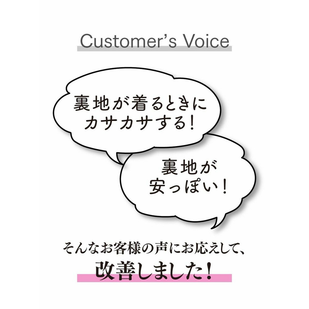 大きいサイズ　蓄熱サーモプラスモッズコート（防風・はっ水・帯電防止）2