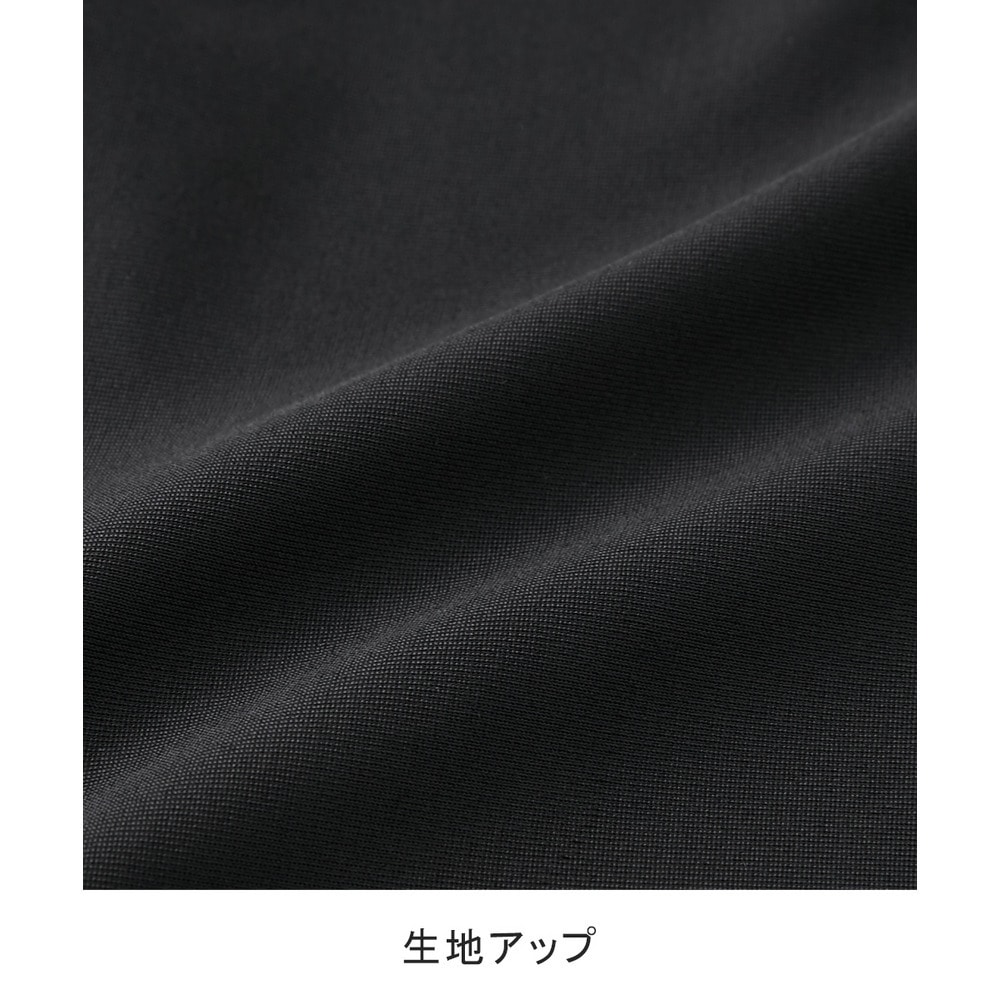FILA上下別売りチュニック水着ボトム 大きいサイズ11