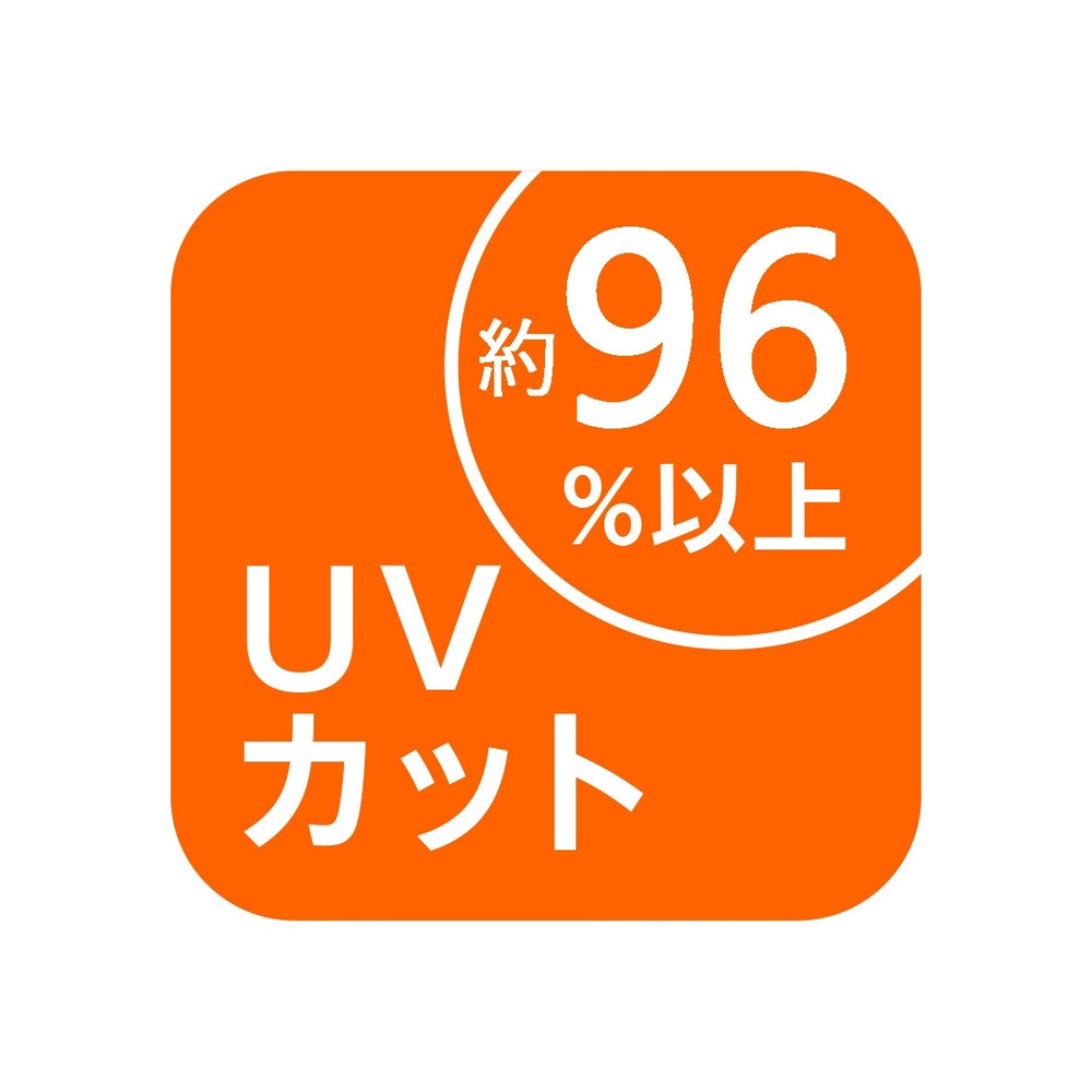 大きいサイズ　袖付きプリント補整水着2点セット9