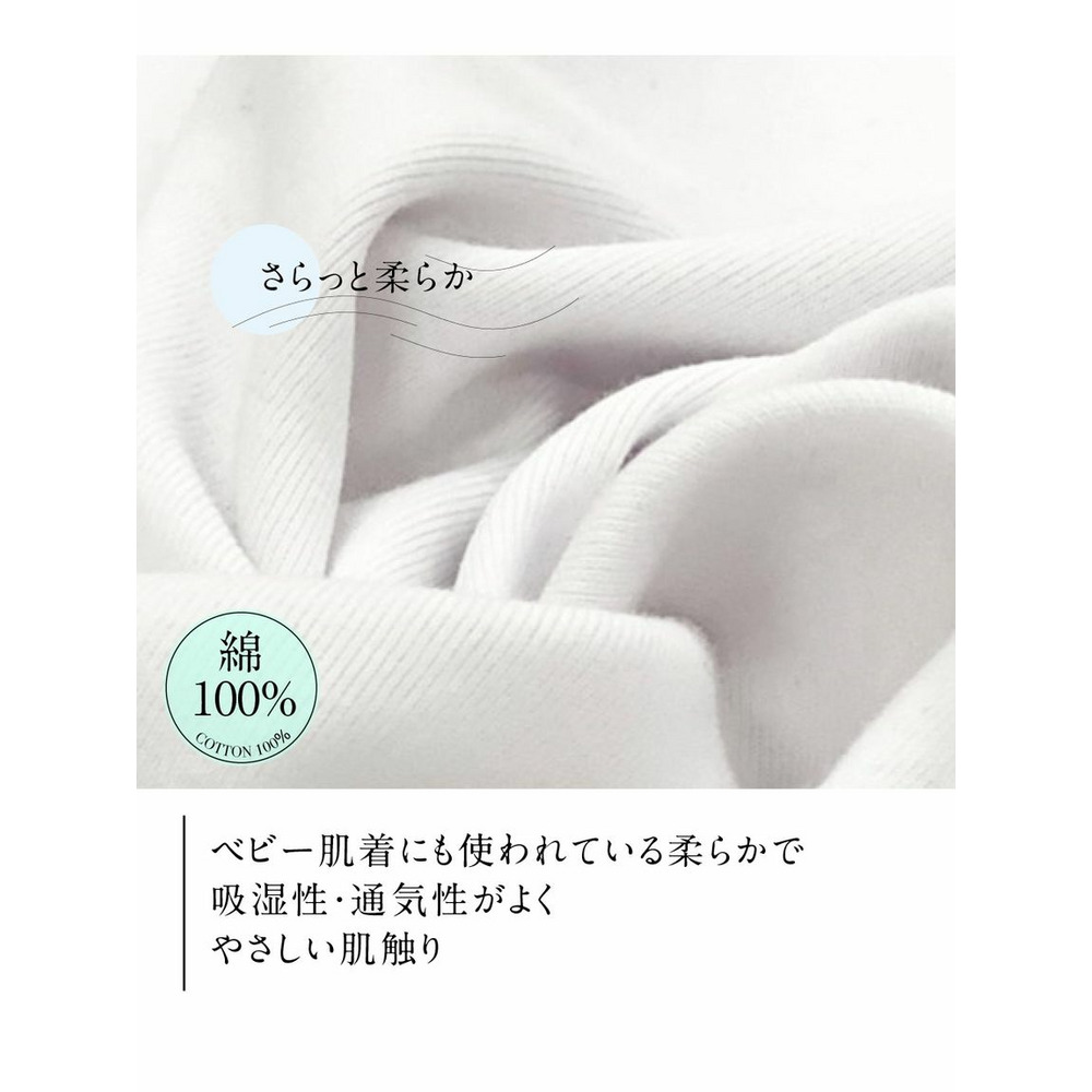 大きいサイズ 綿100％フライス半袖クルーネックＴシャツ12