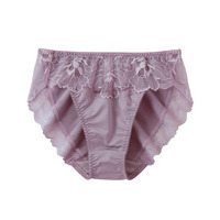 n，WIRELESS　 包んで持ち上げコーディネートショーツ