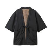 圧倒的裏ボア！はんてん