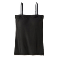 ウォームコアリッチ　裏起毛　ブラトップチューブトップ（吸湿発熱・UVカット）