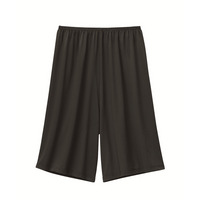 超冷感　ペチパンツ（接触冷感・吸汗速乾・UVカット）