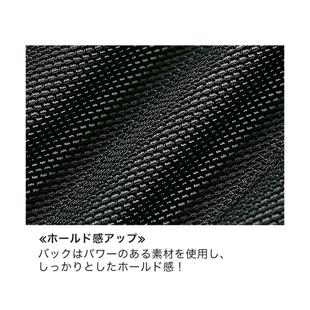 【グラマープリンセス】デザインレースブラジャー7