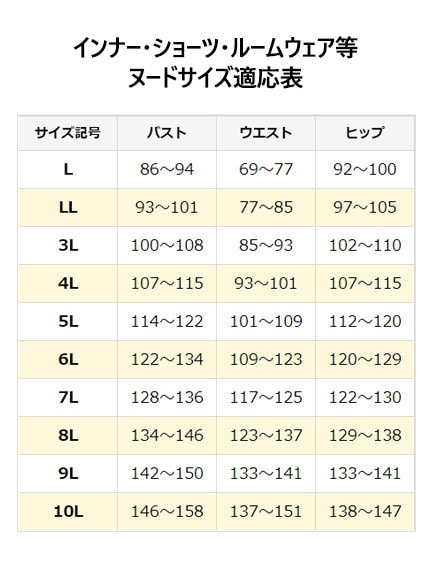 【グラマープリンセス】特別な日ランジェリー美胸キーパー3/4カップブラジャーコーディネートショーツ8