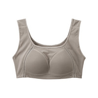 24時間使えるシームレスナイトブラジャー