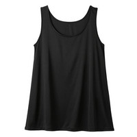 タンクトップ（静電防止・吸汗速乾）