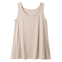 タンクトップ（静電防止・吸汗速乾）