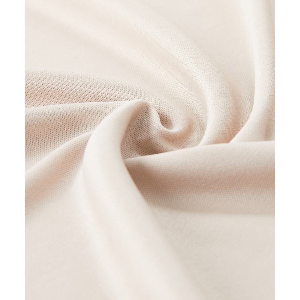 ミディアム丈ペチコート(静電防止・吸汗速乾)17