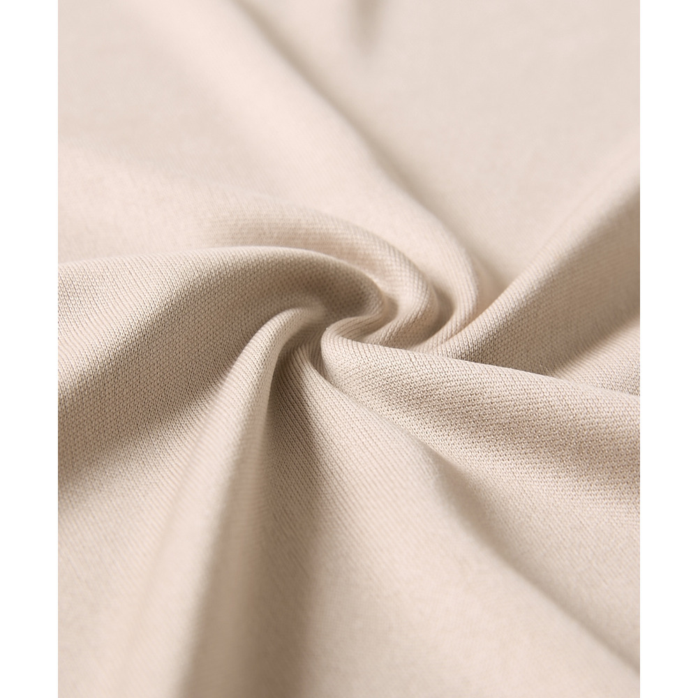 ロング丈ペチコート(静電防止・吸汗速乾)17