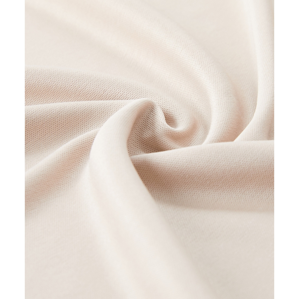 ミディアム丈ペチパンツ(静電防止・吸汗速乾)16