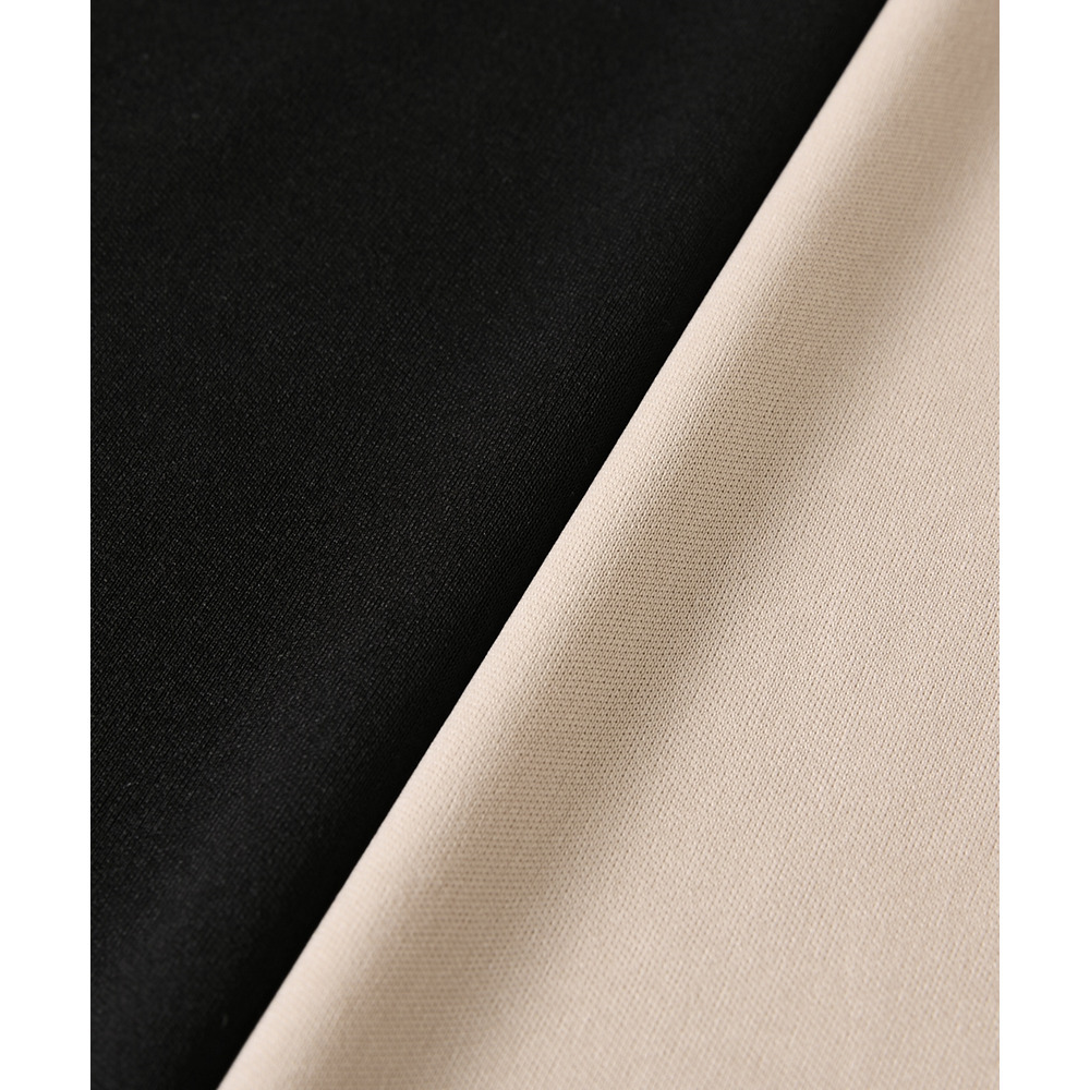 ロング丈ペチパンツ(静電防止・吸汗速乾)17