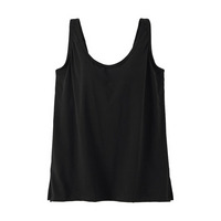 スマイルランド理想の綿混ブラトップタンクトップ