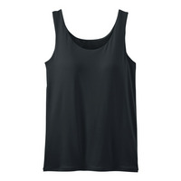 アンダーフリー　吸汗速乾ブラトップタンクトップ（UVカット）