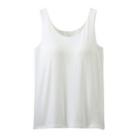 アンダーフリー　吸汗速乾ブラトップタンクトップ（UVカット）