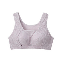 揺れおさえノンワイヤーブラジャー