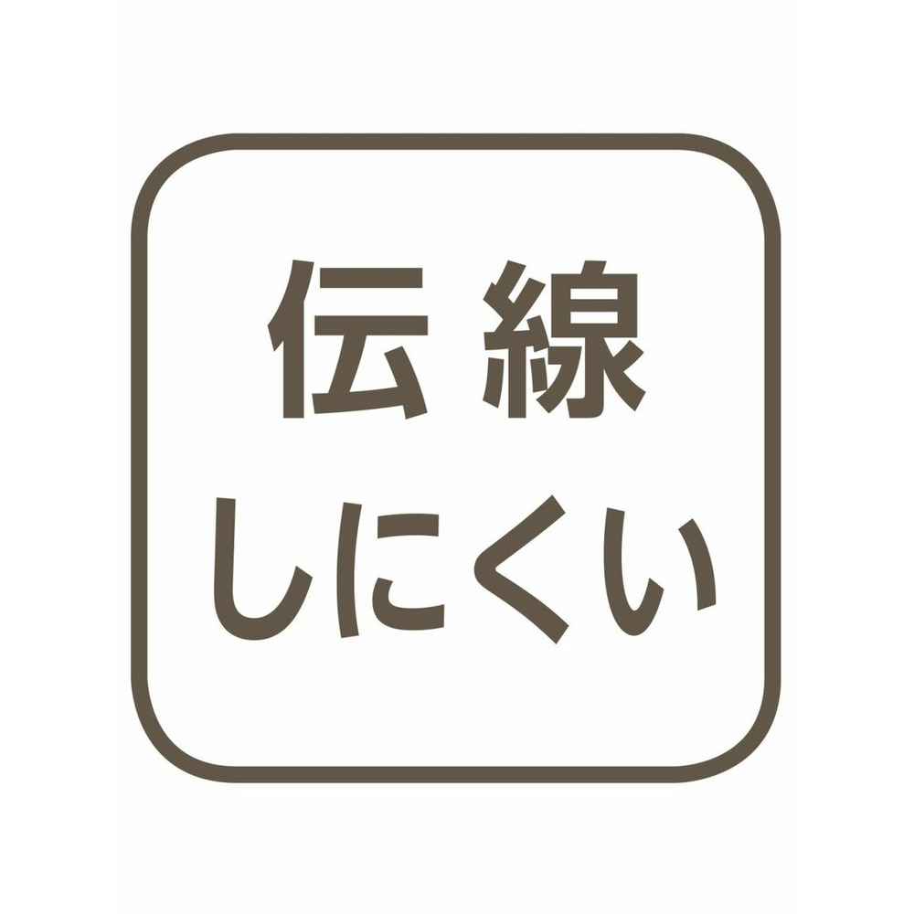 すごのび　伝線しにくい股ズレ防止ホールタイプパンティストッキング22