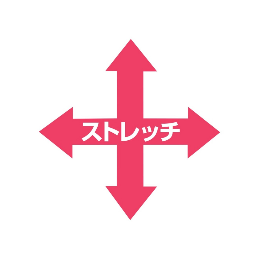 チラ見え防止レース付キャミソール3枚組15