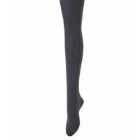 すごのび　毛玉ができにくい深ばき80デニールタイツ