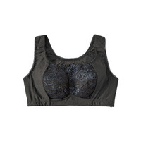 高さ揺れおさえブラジャー