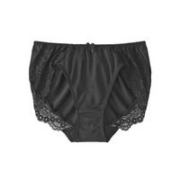 スマイルランド理想のコーディネートショーツ