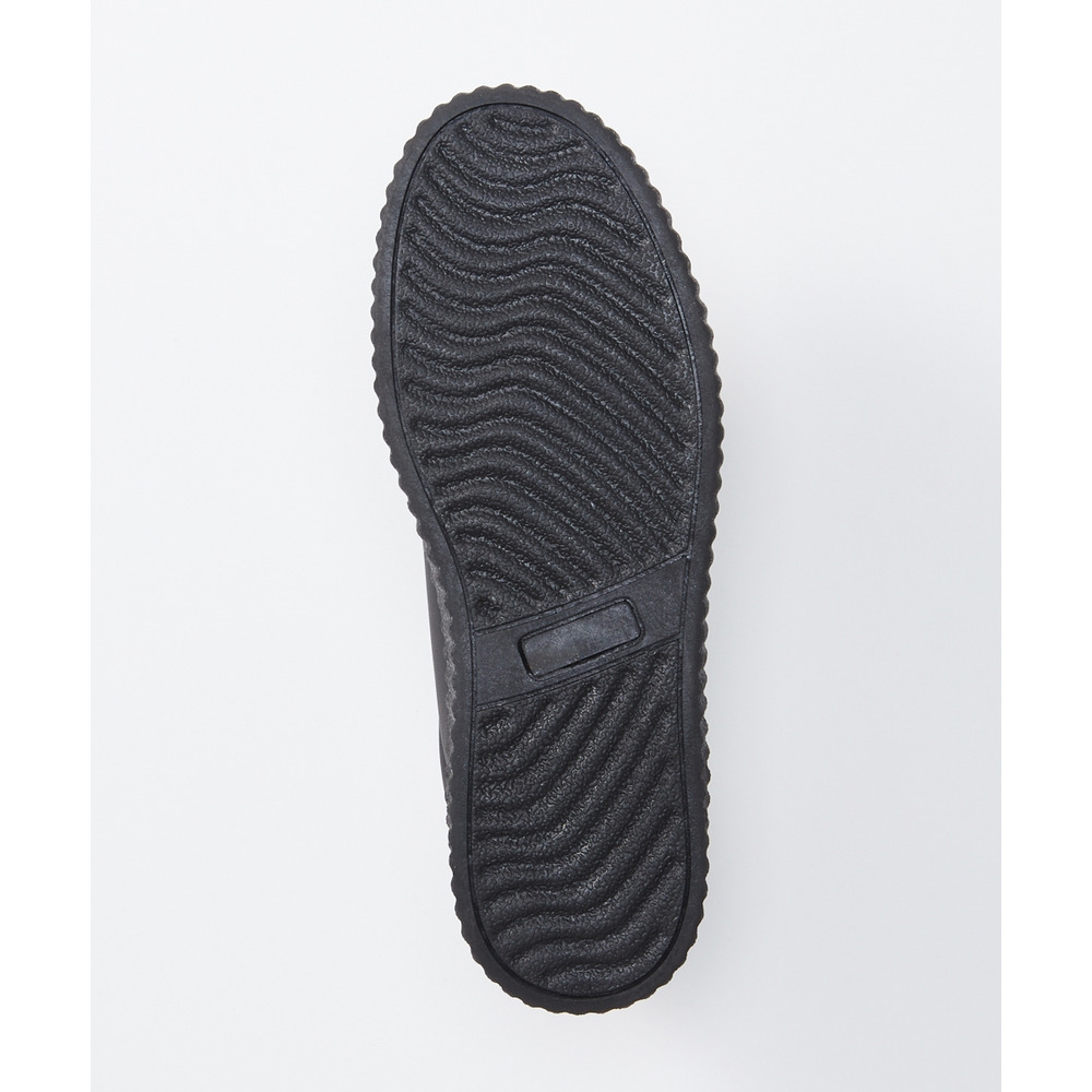 【ゆったり幅広】U.S. POLO ASSN.(ユーエスポロアッスン)レースアップスニーカー(ワイズ4E)24