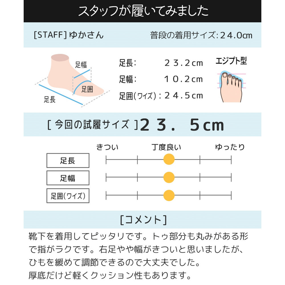 【ゆったり幅広】U.S. POLO ASSN.(ユーエスポロアッスン)レースアップスニーカー(ワイズ4E)26