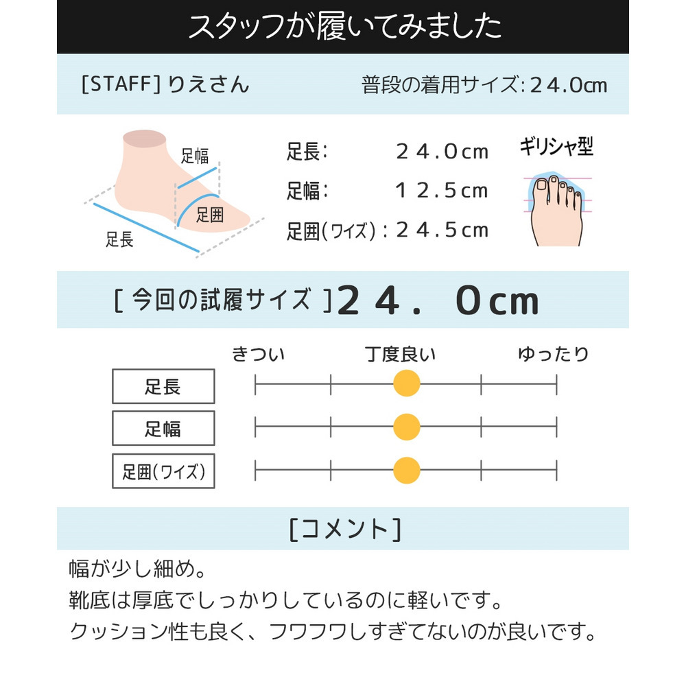 【ゆったり幅広】U.S. POLO ASSN.(ユーエスポロアッスン)レースアップスニーカー(ワイズ4E)28