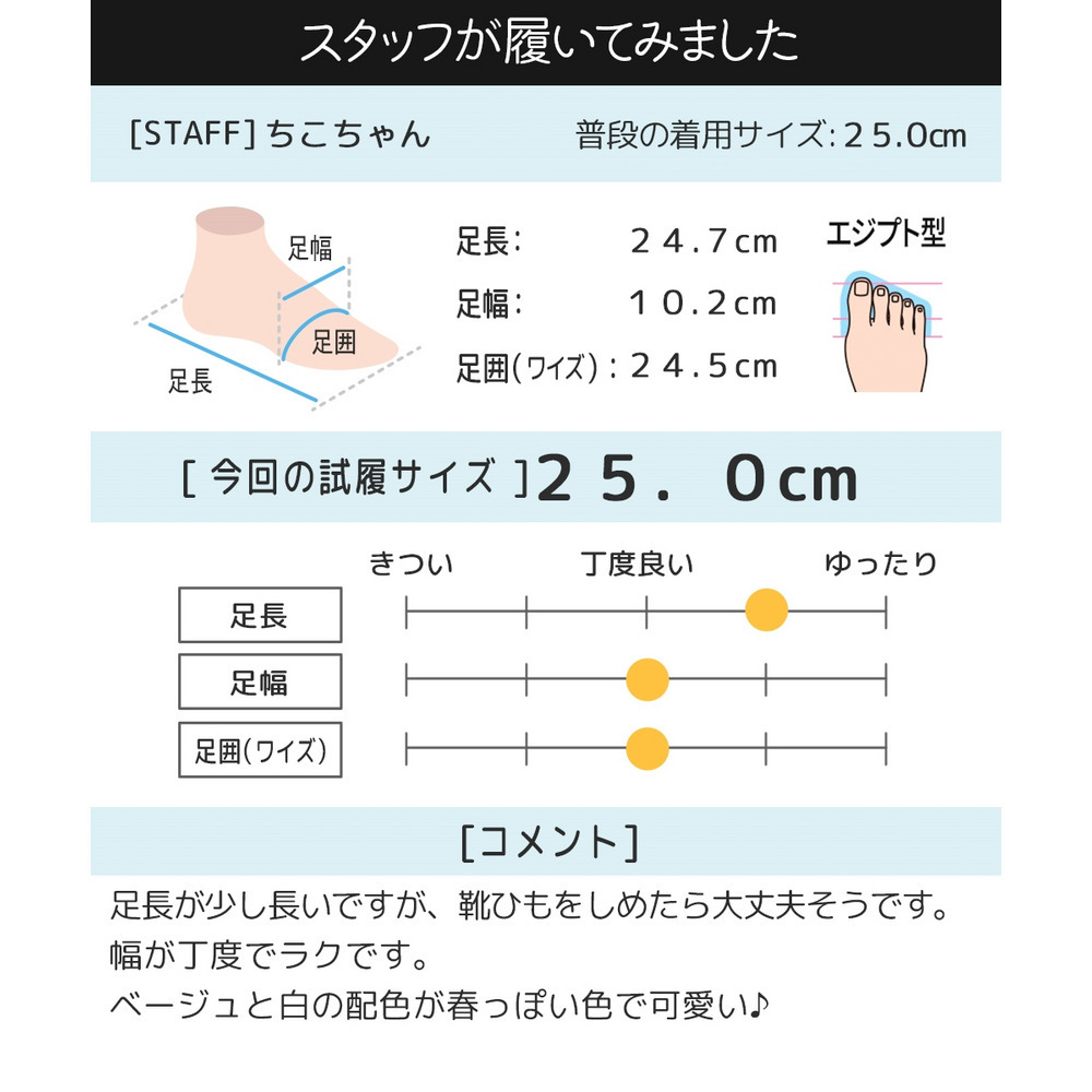 【ゆったり幅広】U.S. POLO ASSN.(ユーエスポロアッスン)レースアップスニーカー(ワイズ4E)29