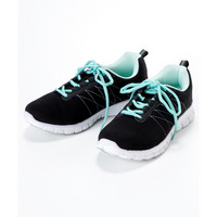 超軽量スポーティースニーカー（ワイズ3E）