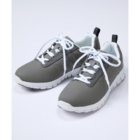 超軽量スポーティースニーカー（ワイズ3E）