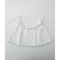 ヤケタクナイノ冷感リブメローフェイス＆ネックカバー