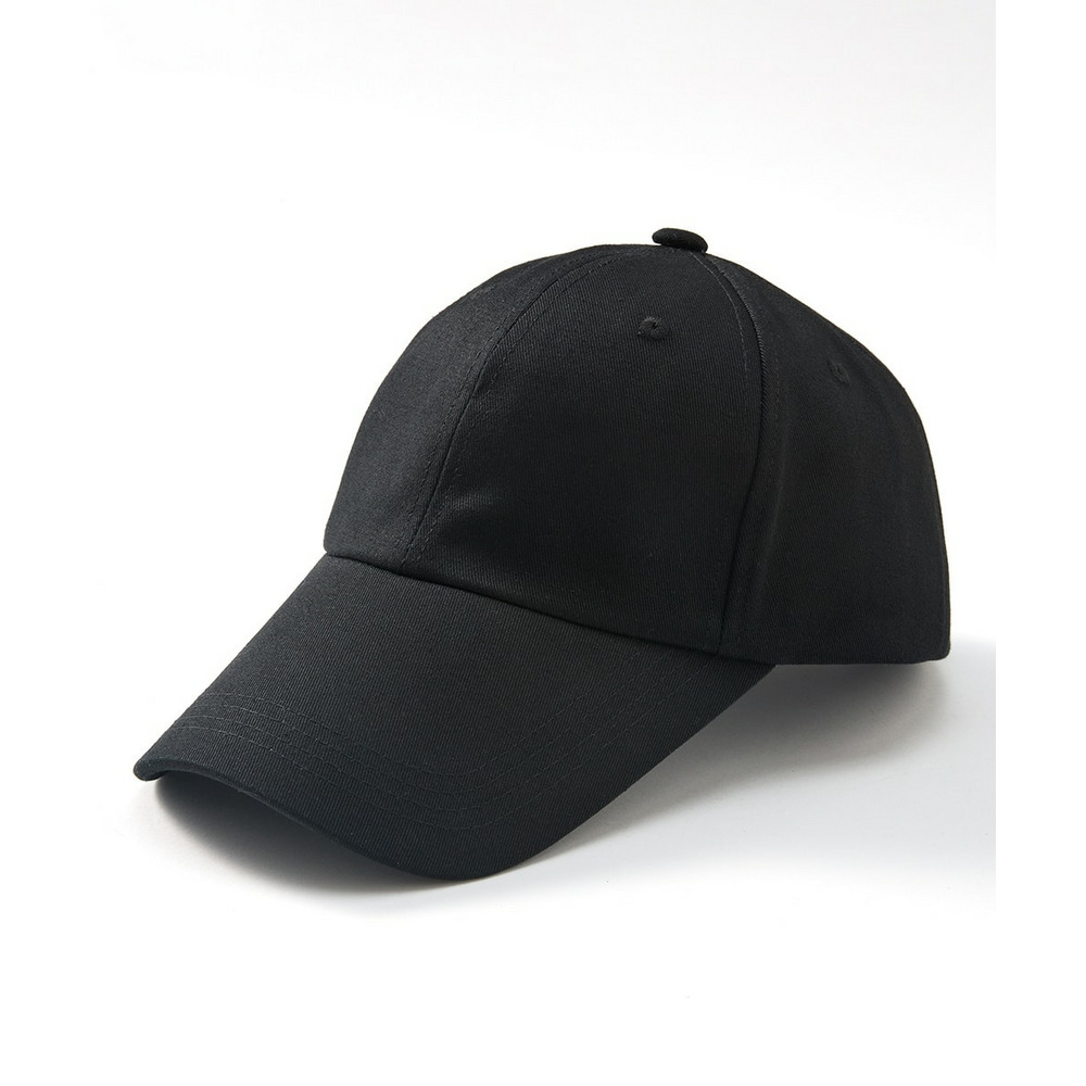 洗えるUVつば長キャップ(選べる3サイズ)1