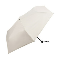 PROTECT U(プロテクトユー）晴雨兼用折りたたみ傘（遮光・遮熱）