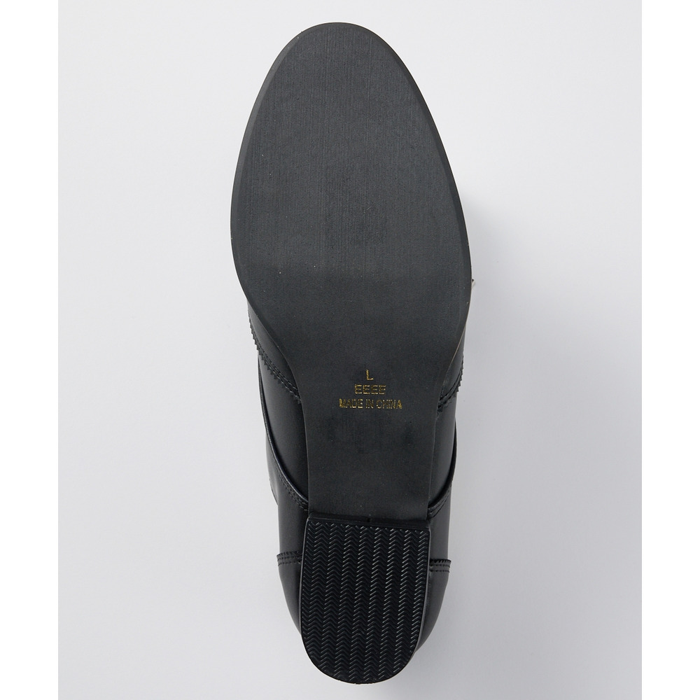 【ゆったり幅広】切替デザインレースアップシューズ(ワイズ4E)ACQUA PALETTE(アクアパレット)21