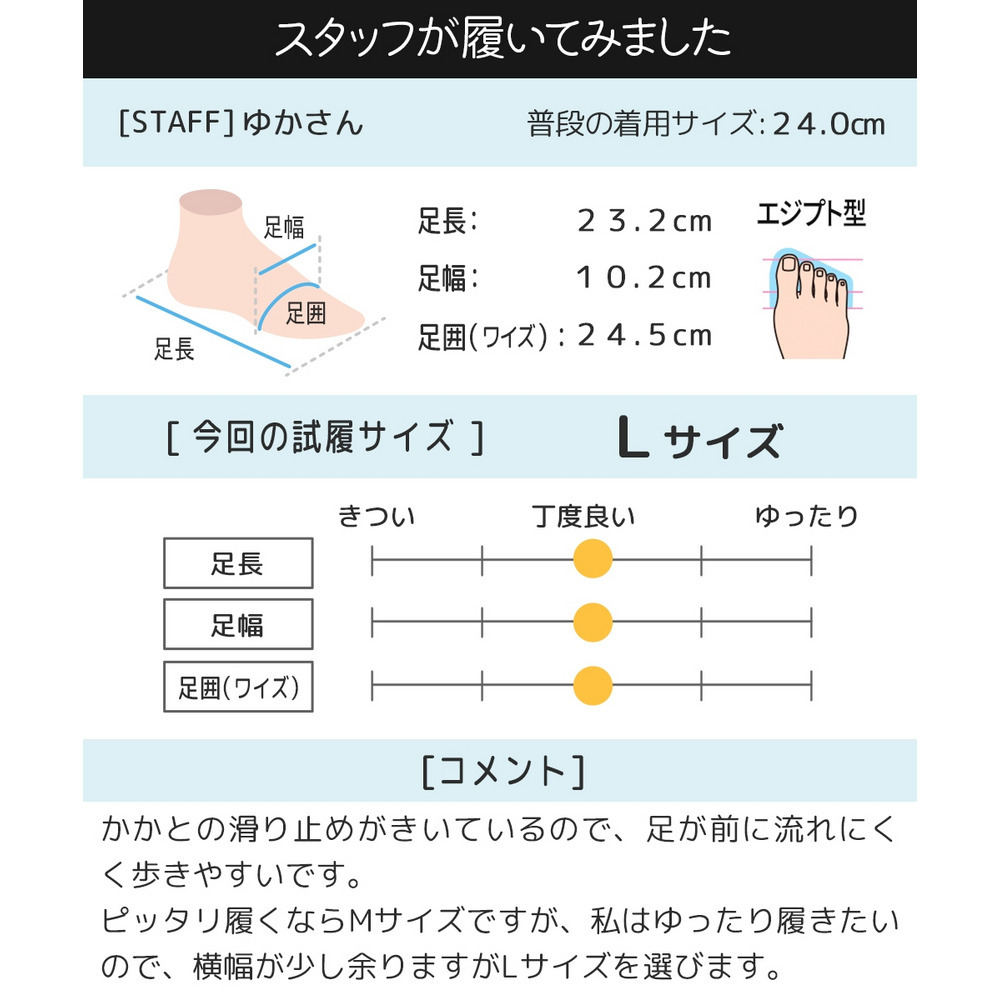 【ゆったり幅広】切替デザインレースアップシューズ(ワイズ4E)ACQUA PALETTE(アクアパレット)23