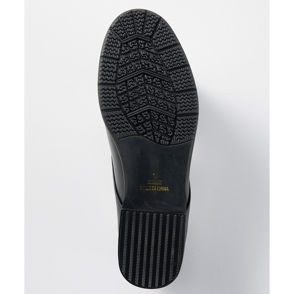 【ゆったり幅広】レースアップシューズ(ワイズ4E)20