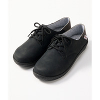 【ゆったり幅広】moz（モズ）超軽量カジュアルスニーカー（ワイズ４Ｅ）