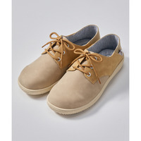 【ゆったり幅広】moz（モズ）超軽量カジュアルスニーカー（ワイズ４Ｅ）